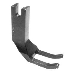 DUR 67-22019-3 piciorus Durkopp 69